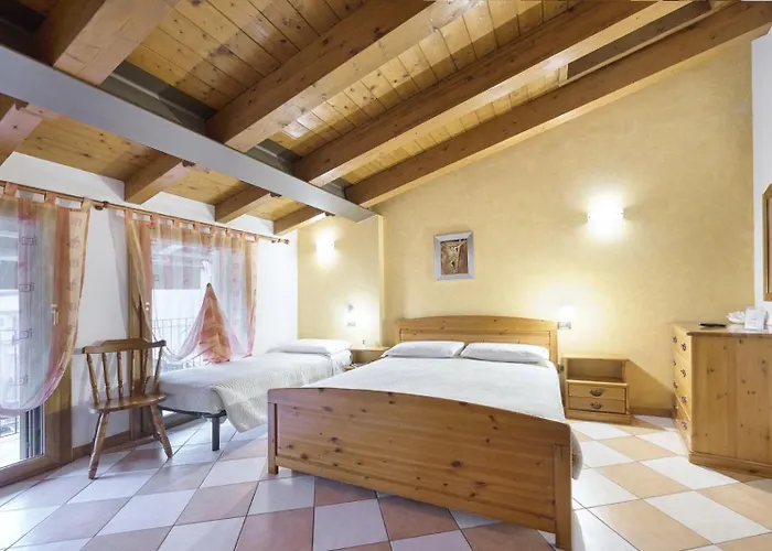 Casa Hellen Guest house 4*