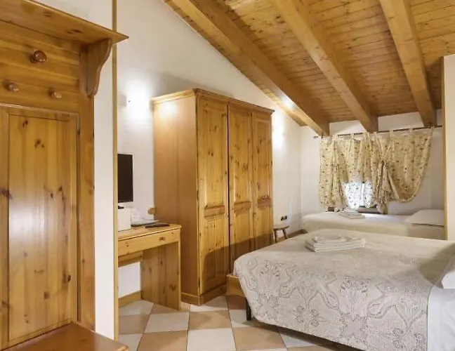 Casa Hellen Monteforte dʼAlpone