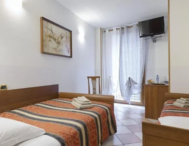 Casa Hellen Guest house 4*