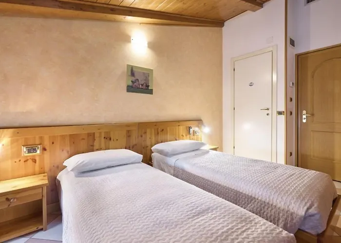 Guest house Casa Hellen Monteforte d'Alpone