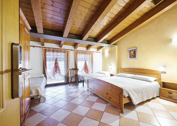 Casa Hellen 3* Monteforte dʼAlpone