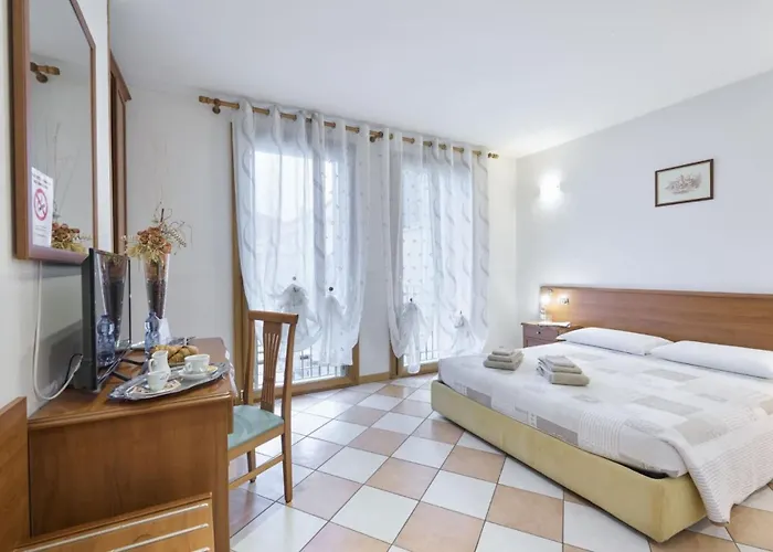 Casa Hellen