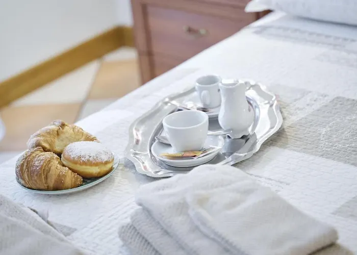 Casa Hellen Guest house Monteforte d'Alpone